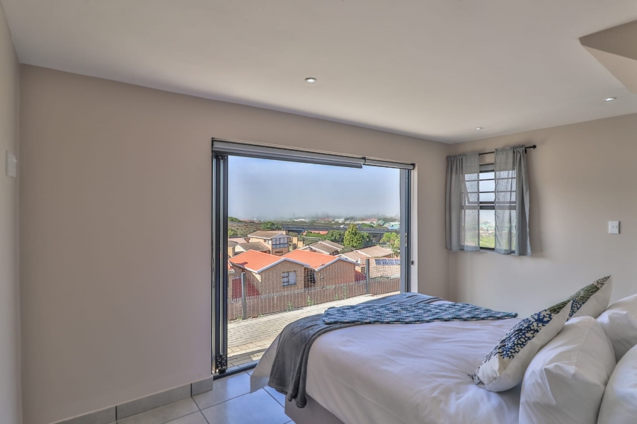 3 Bedroom Property for Sale in Menkenkop Western Cape